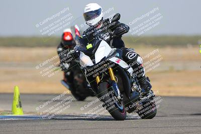 media/Oct-09-2023-Lets Ride (Mon) [[4538afbd49]]/C Group/1040am (Sweeper)/